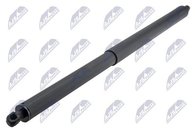 Gas Spring, boot/cargo area NTY AE-ME-097