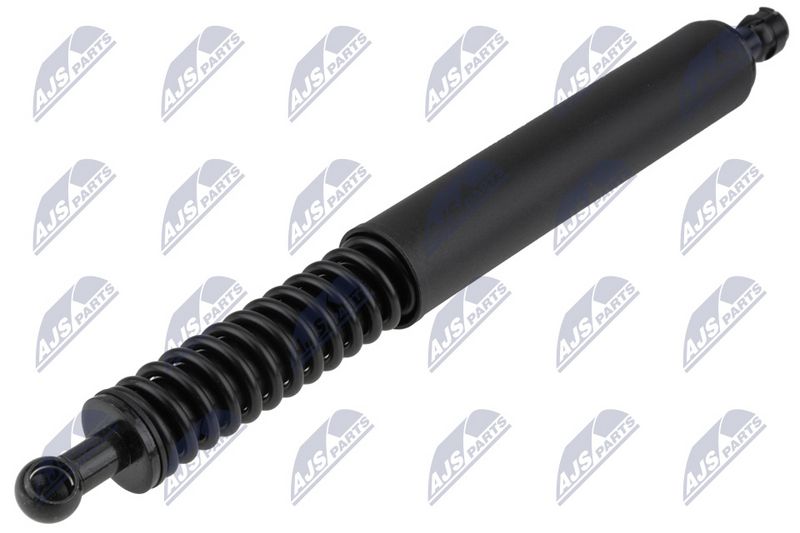 NTY AE-ME-098 Gas Spring, boot/cargo area