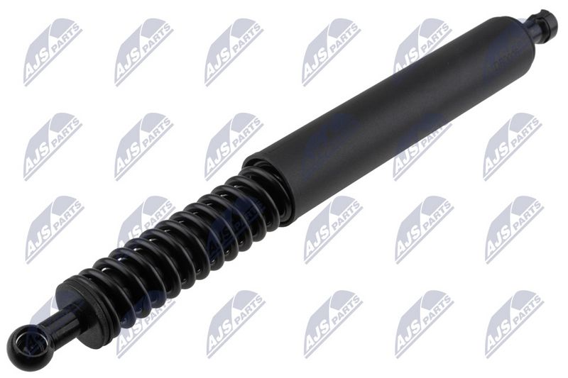 NTY AE-ME-099 Gas Spring, boot/cargo area
