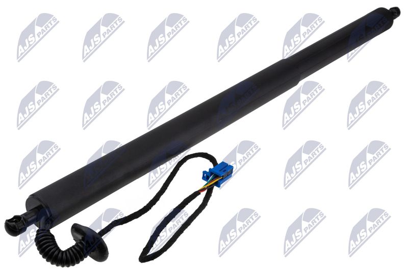 NTY AE-ME-100 Electric Motor, tailgate