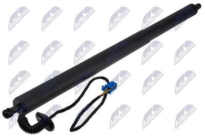 Electric Motor, tailgate NTY AE-ME-100
