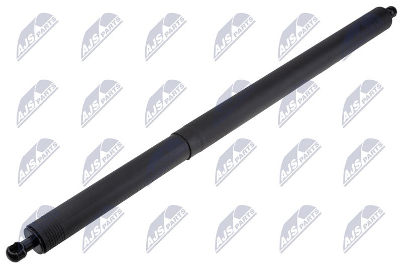 NTY AE-ME-101 Gas Spring, boot/cargo area