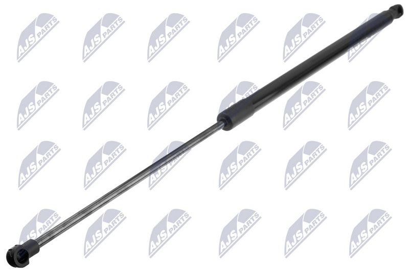NTY AE-ME-102 Gas Spring, bonnet