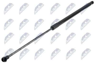 Gas Spring, bonnet NTY AE-ME-102