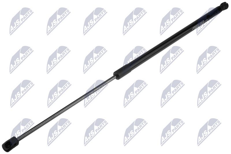 NTY AE-ME-103 Gas Spring, boot/cargo area