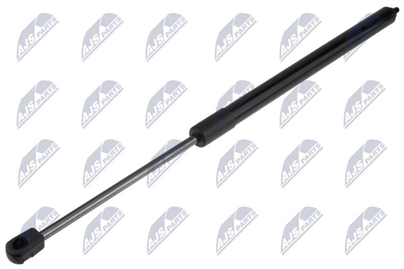 NTY AE-ME-105 Gas Spring, bonnet