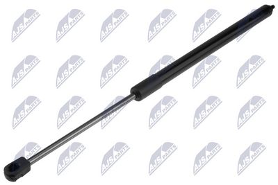 Gas Spring, bonnet NTY AE-ME-105