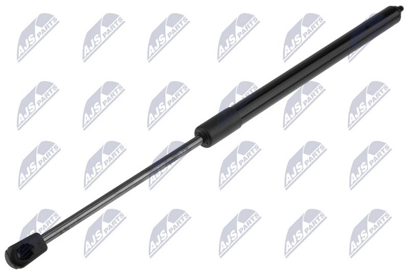 NTY AE-ME-106 Gas Spring, bonnet