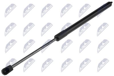 Gas Spring, bonnet NTY AE-ME-106
