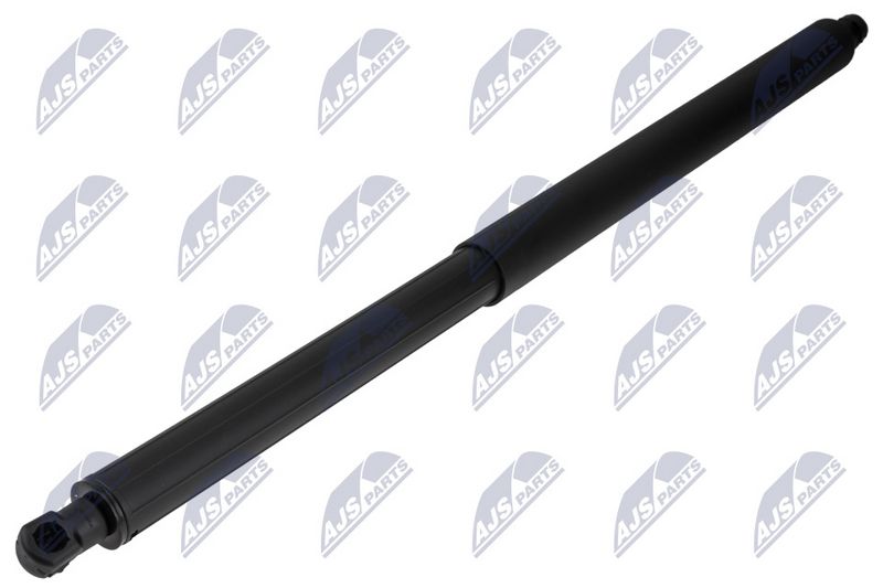 NTY AE-ME-108 Gas Spring, boot/cargo area