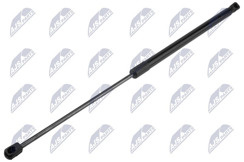 NTY AE-ME-109 Gas Spring, bonnet
