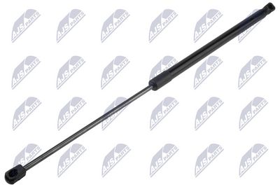 Gas Spring, bonnet NTY AE-ME-109
