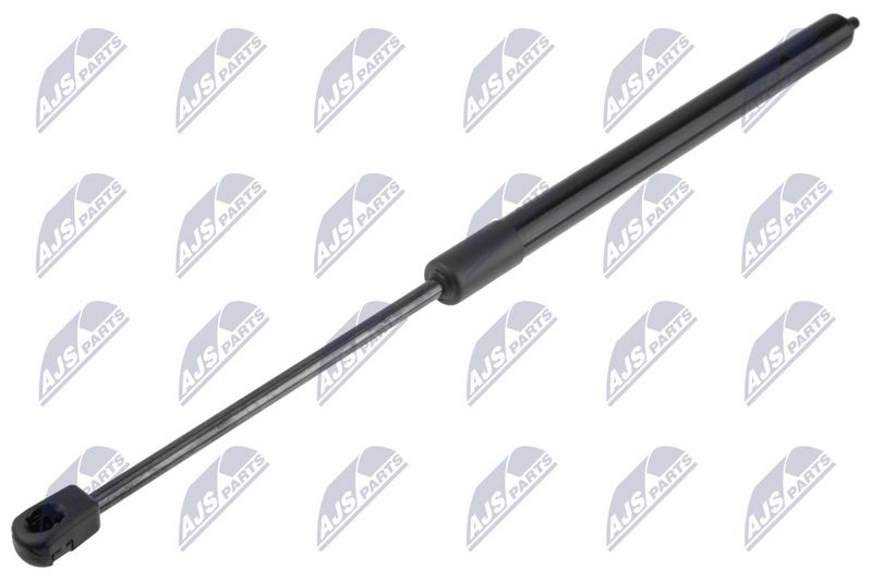 NTY AE-ME-110 Gas Spring, bonnet