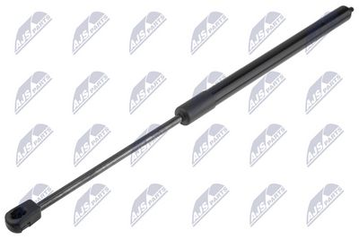 Gas Spring, bonnet NTY AE-ME-110
