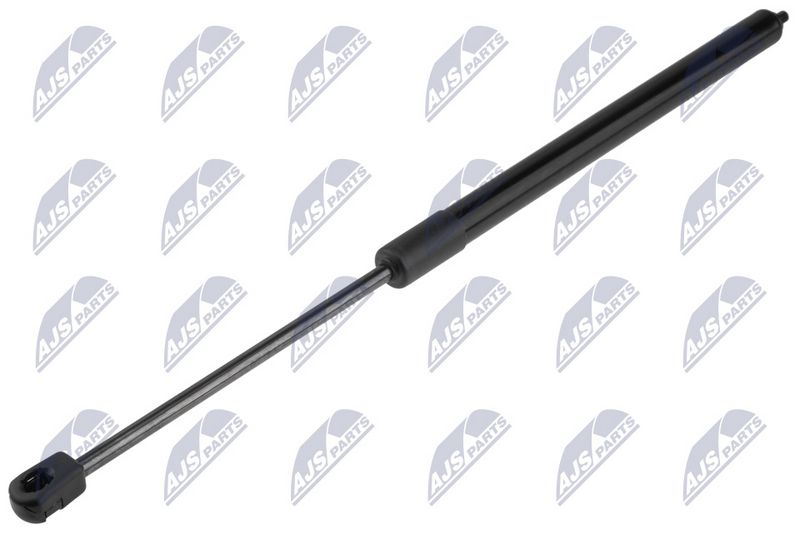 NTY AE-ME-111 Gas Spring, bonnet