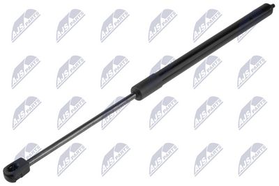 Gas Spring, bonnet NTY AE-ME-111