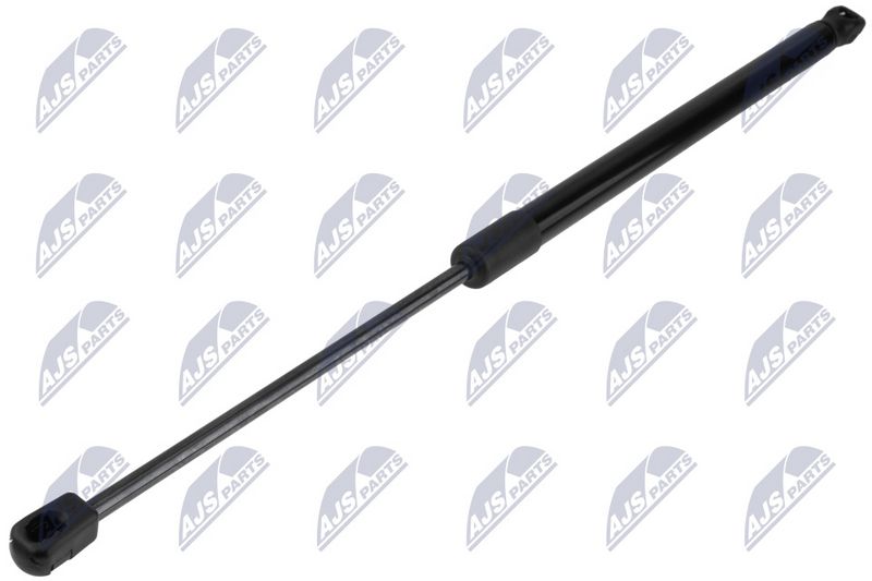 NTY AE-ME-112 Gas Spring, boot/cargo area