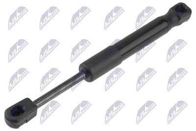 Gas Spring, boot/cargo area NTY AE-ME-113