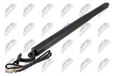 Electric Motor, tailgate NTY AE-ME-114