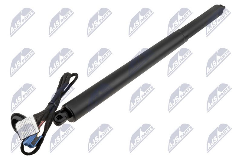 NTY AE-ME-115 Electric Motor, tailgate