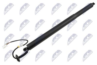 Electric Motor, tailgate NTY AE-ME-116