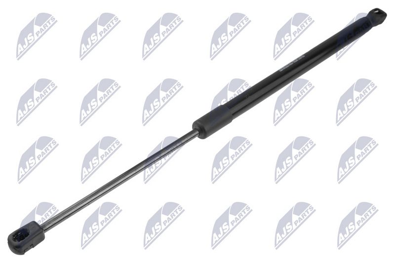 NTY AE-ME-120 Gas Spring, boot/cargo area