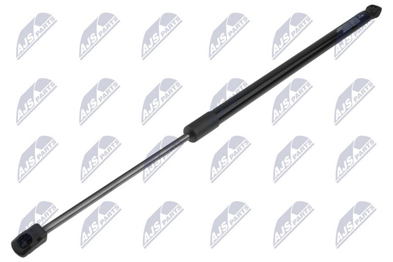 NTY AE-ME-121 Gas Spring, boot/cargo area