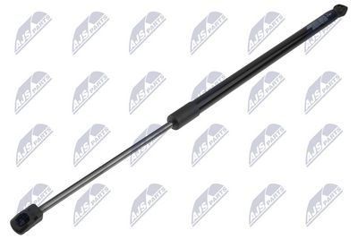 Gas Spring, boot/cargo area NTY AE-ME-121