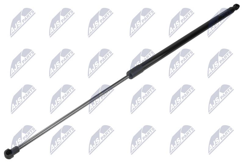 NTY AE-ME-122 Gas Spring, bonnet