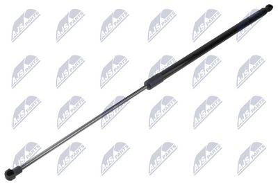 Gas Spring, bonnet NTY AE-ME-122