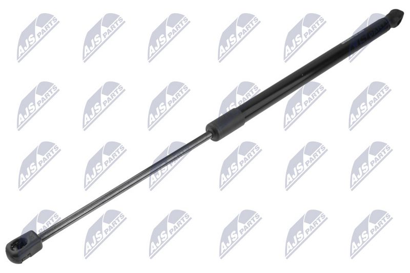 NTY AE-ME-123 Gas Spring, boot/cargo area