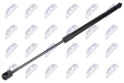 Gas Spring, boot/cargo area NTY AE-ME-123