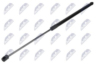 Gas Spring, boot/cargo area NTY AE-ME-124