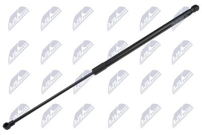 Gas Spring, bonnet NTY AE-ME-125