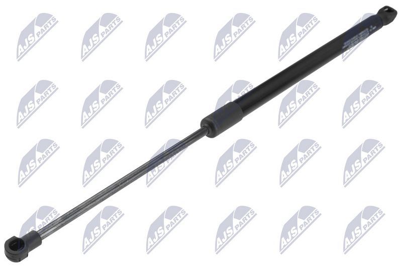 NTY AE-ME-126 Gas Spring, bonnet