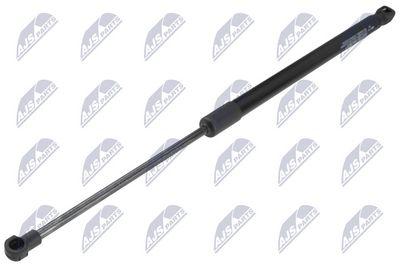 Gas Spring, bonnet NTY AE-ME-126