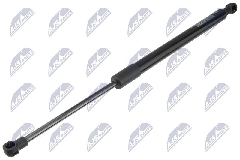 NTY AE-ME-127 Gas Spring, boot/cargo area