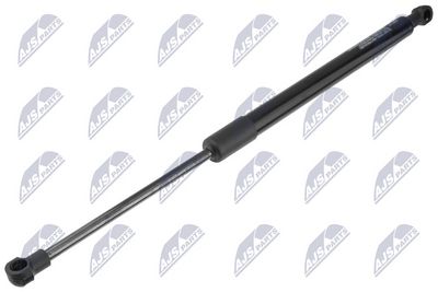 Gas Spring, boot/cargo area NTY AE-ME-127