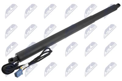 Electric Motor, tailgate NTY AE-ME-128