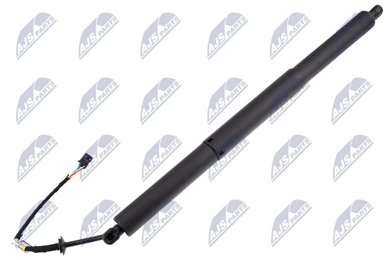 NTY AE-MG-000 Electric Motor, tailgate