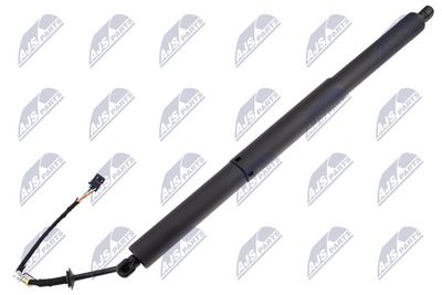Electric Motor, tailgate NTY AE-MG-000