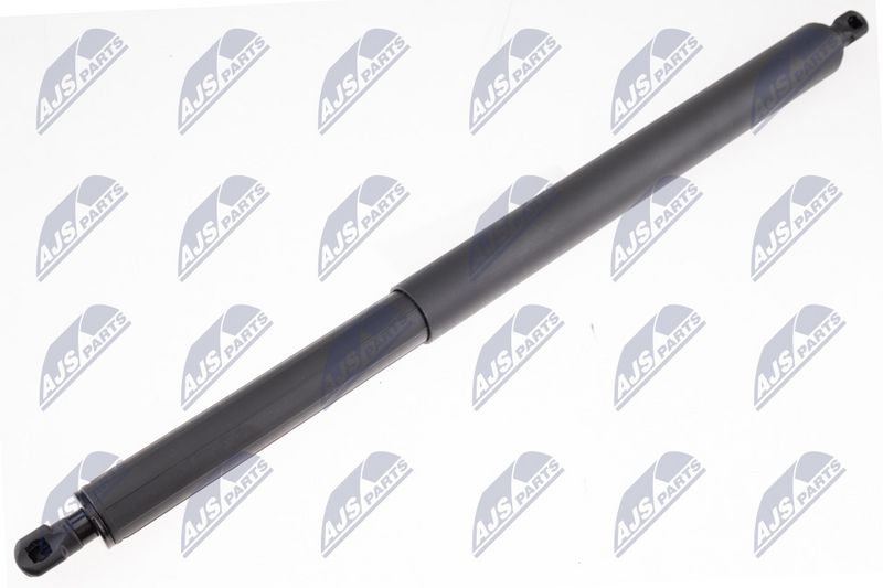 NTY AE-MG-001 Gas Spring, boot/cargo area