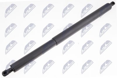 Gas Spring, boot/cargo area NTY AE-MG-001