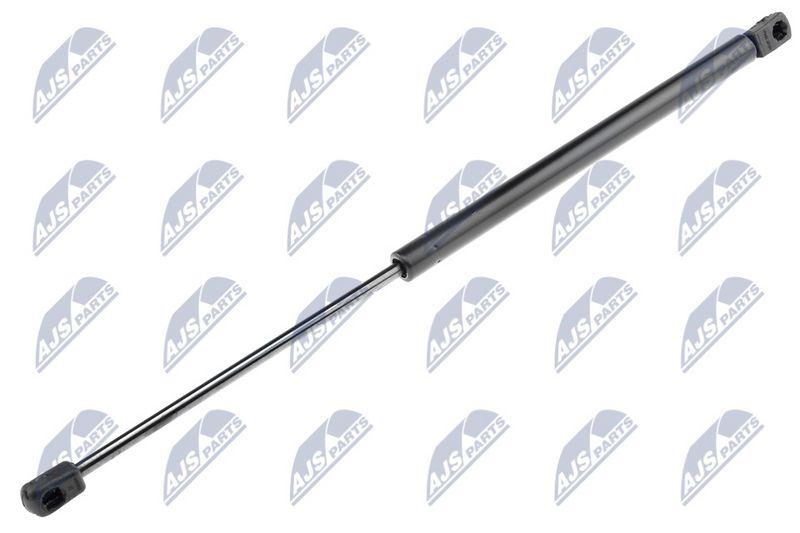 NTY AE-MS-004 Gas Spring, boot/cargo area