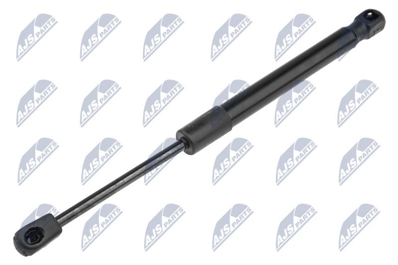 NTY AE-MS-009 Gas Spring, boot/cargo area