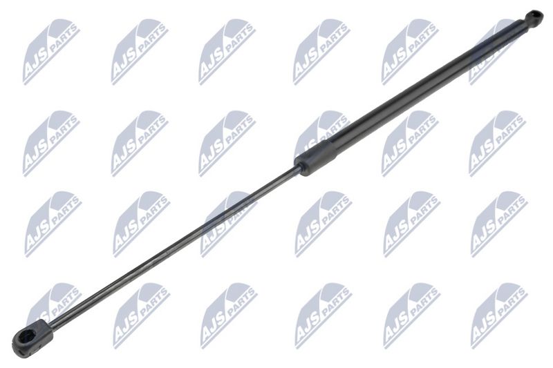 NTY AE-MS-010 Gas Spring, boot/cargo area