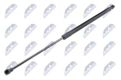 Gas Spring, boot/cargo area NTY AE-MS-011