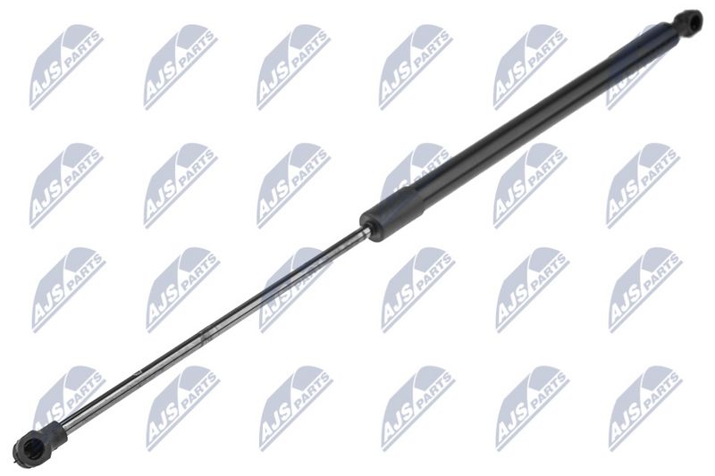 NTY AE-MS-012 Gas Spring, boot/cargo area
