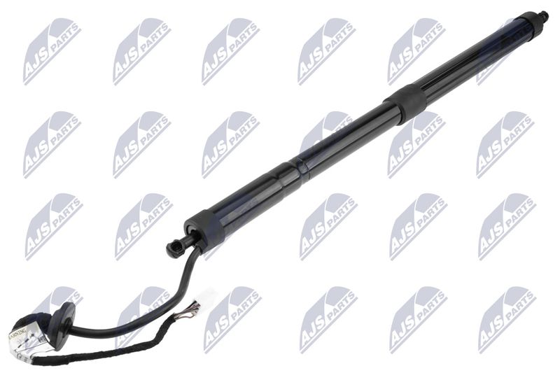 NTY AE-MS-013 Electric Motor, tailgate