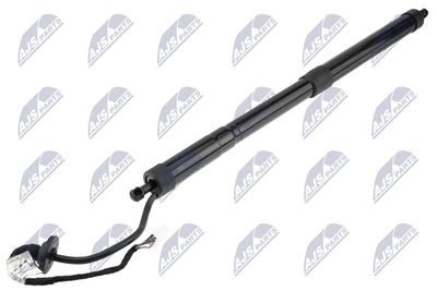 Electric Motor, tailgate NTY AE-MS-013